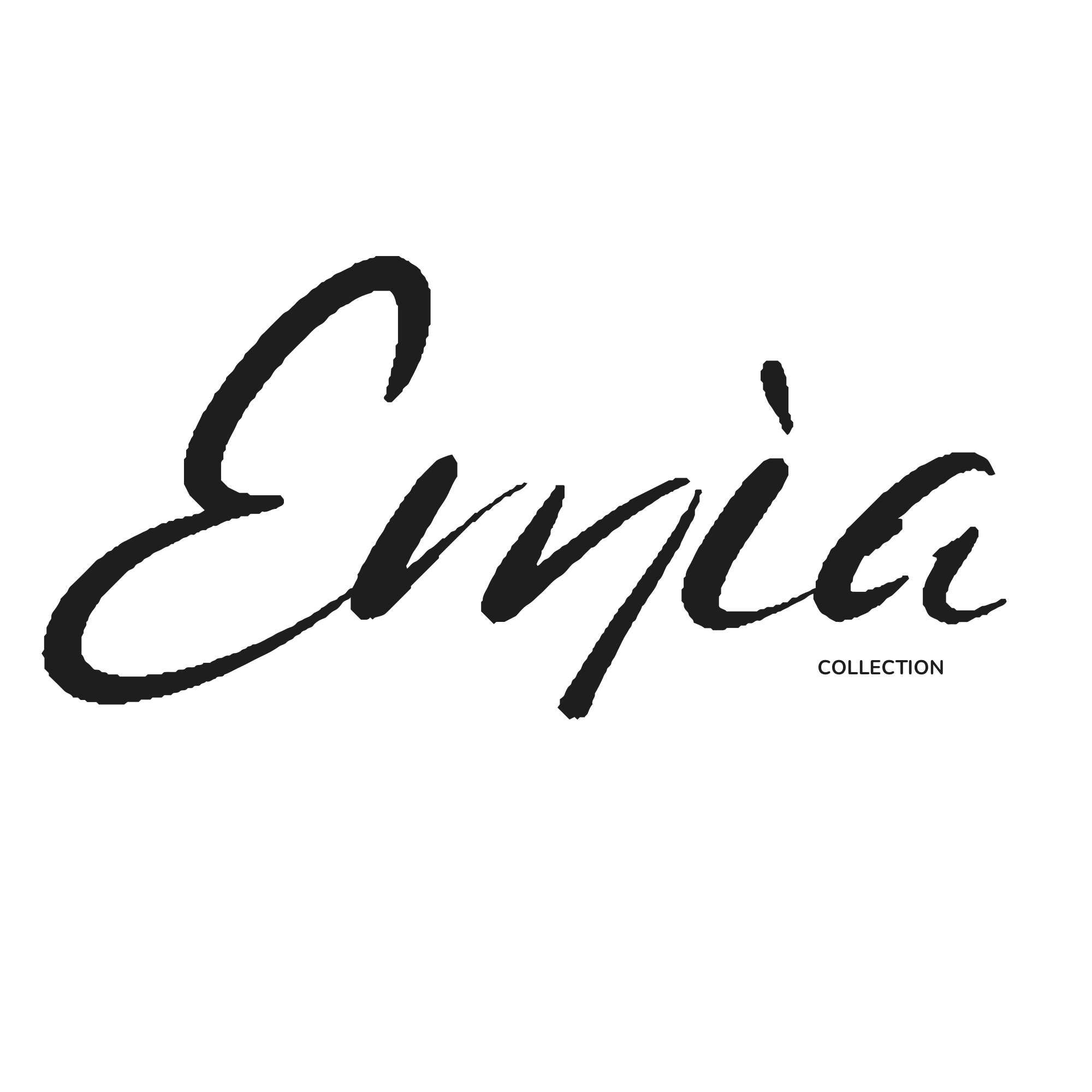 EMÌA
